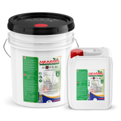 ACTIVOL 36