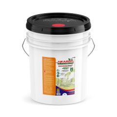 BIOMINOMAX 20 Lt