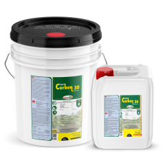 LIQUID CARBON 30