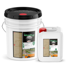 LIQUID HUMIN 22