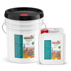 MOL SOLUTUON 7.0.21
