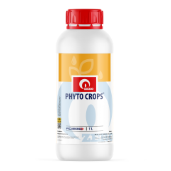 PHYTO CROPS (0)