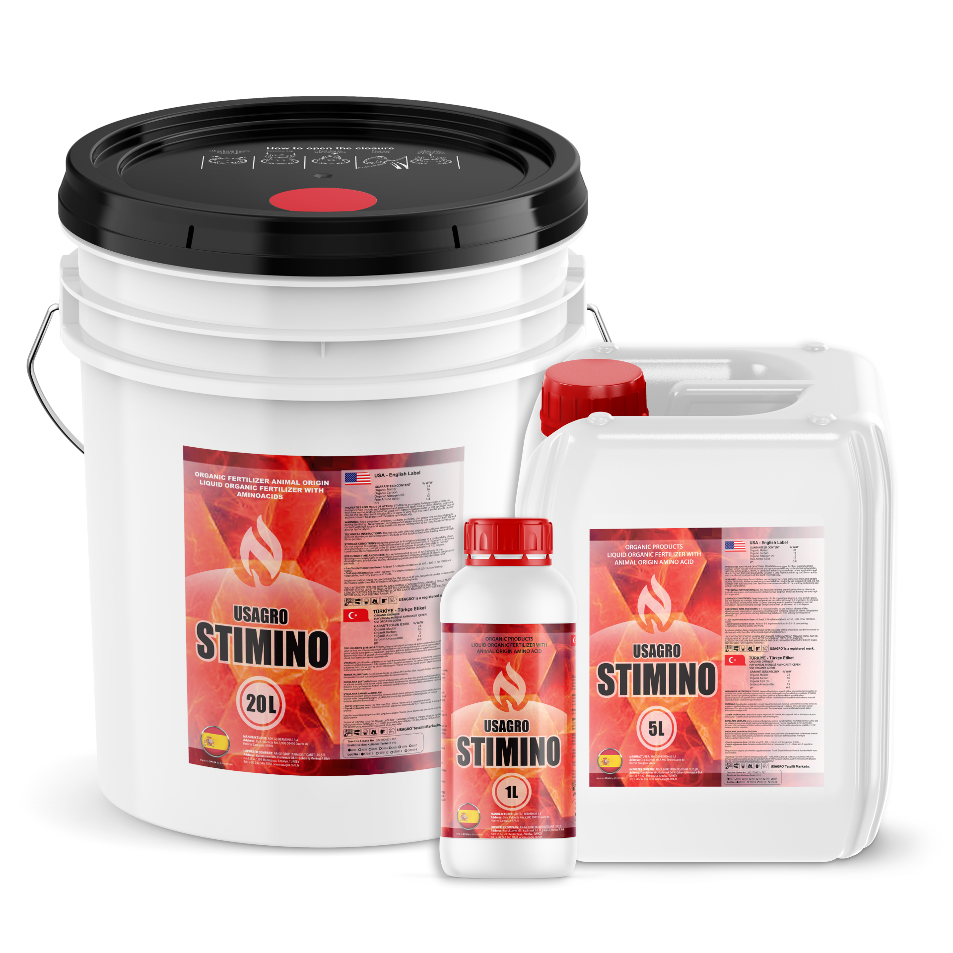 STIMINO