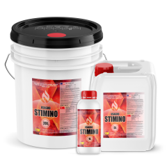 STIMINO
