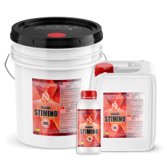 STIMINO