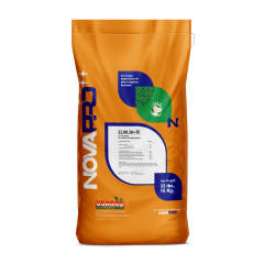 NOVAPRO 22-00-30+TE