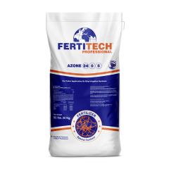 FERTITECH PROFESSIONAL | AZONE 24