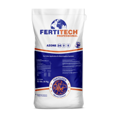 FERTITECH PROFESSIONAL | AZONE 24