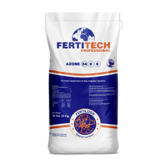 FERTITECH PROFESSIONAL | AZONE 34