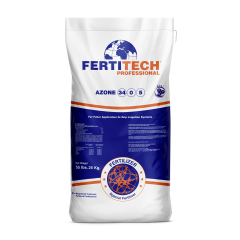 FERTITECH PROFESSIONAL | AZONE 34